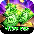 wc99 VIP Edition v3.6.8