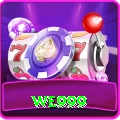 we999 Gold v1.7.4