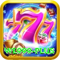 we999 Deluxe Edition v3.2.7