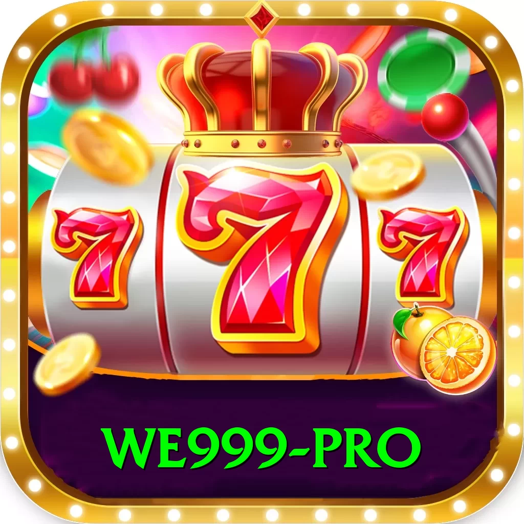 we999 Deluxe - Daily Bonus - 2
