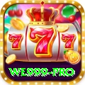 we999 Deluxe - Daily Bonus