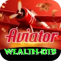 wealth dt9 VIP Pro v2.8.4