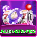 wealth dt9 APK Max v4.7.9