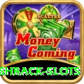 weekly cashback slots Games (Casino & Earning) Master v3.0.2