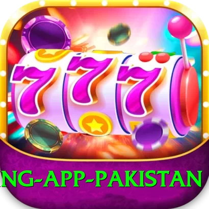 welcome bonus betting app pakistan Max Pro v5.6.2 - 2