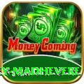 wesley madhevere Max v2.9.0