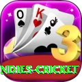 west indies cricket Elite Pro v1.6.0