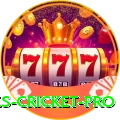 west indies cricket Ultimate Slots