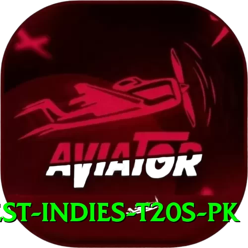 west indies t20s pk Deluxe Edition v1.0.7 - 2