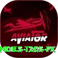 west indies t20s pk Deluxe Edition v1.0.7