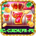 whatsapp betting groups pk Plus v1.6.8