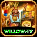 willow tv Max v2.1.1