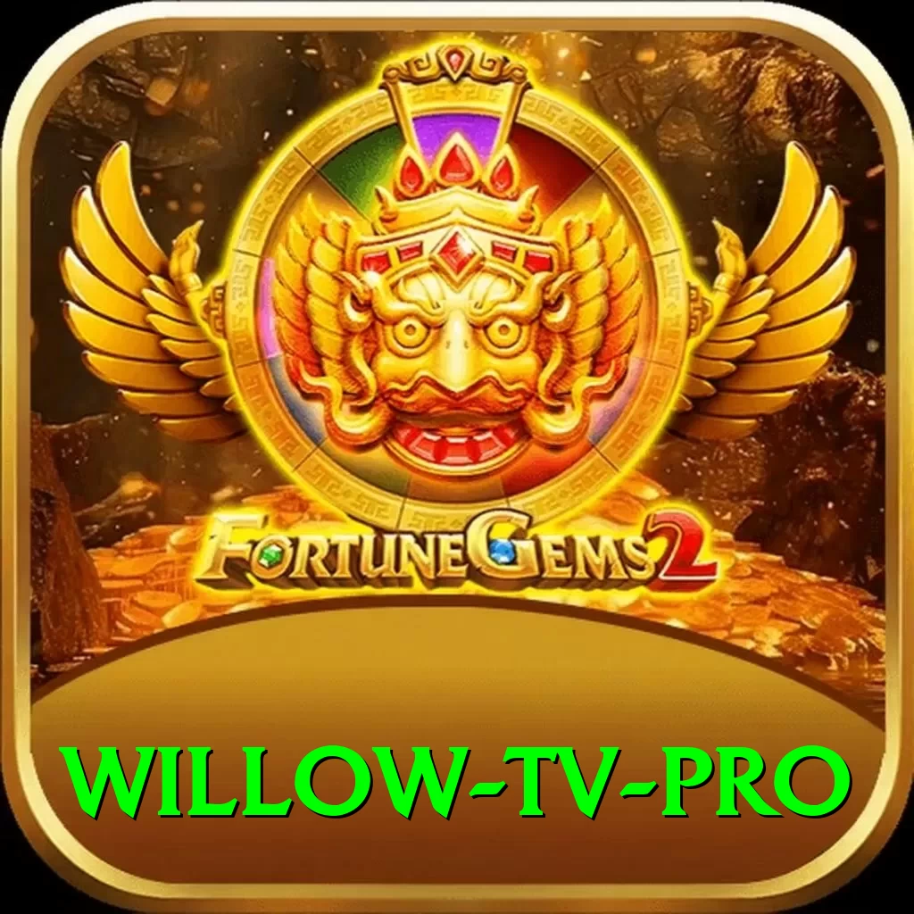 willow tv Earn Gold v4.9.6 - 2