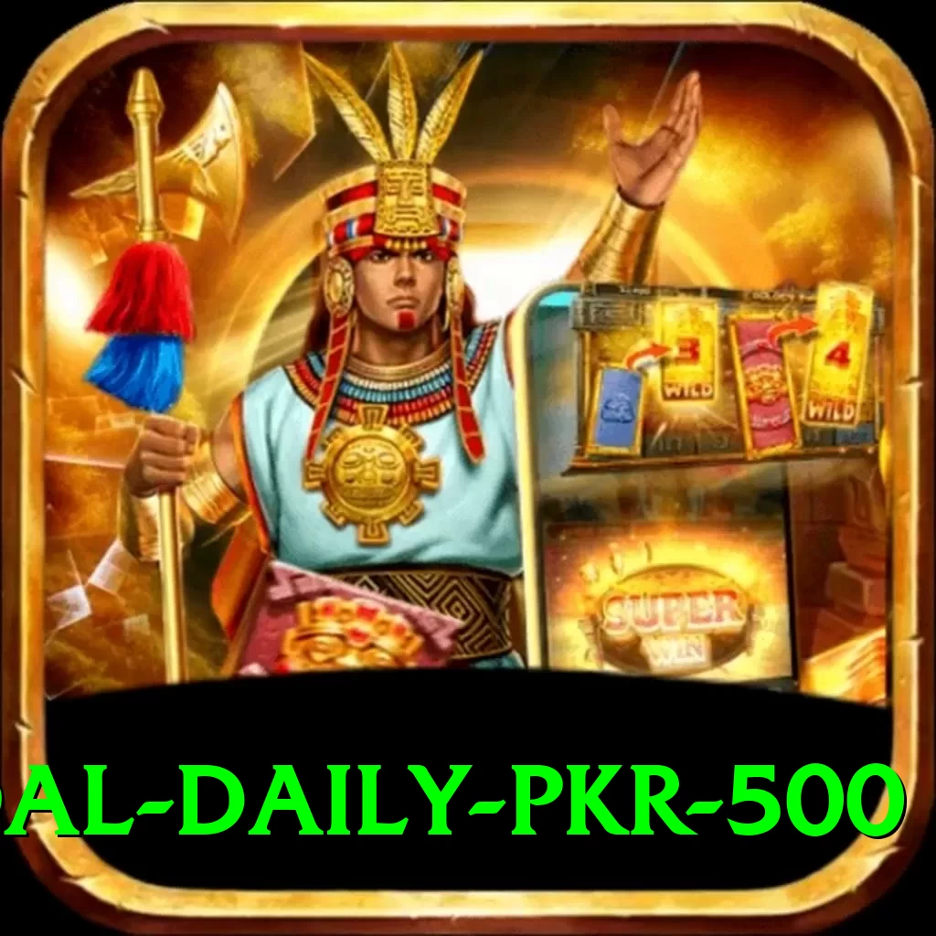 win goal daily pkr 500 Apps (Tools & Injectors) Pro v1.5.2 - 2