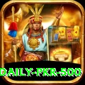win goal daily pkr 500 Apps (Tools & Injectors) Pro v1.5.2
