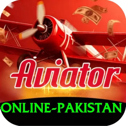 win money online pakistan Master Pro v1.1.2 - 2