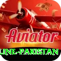 win money online pakistan Master Pro v1.1.2