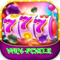 win poker Elite v1.9.1