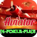 win poker Gaming Master v1.7.5