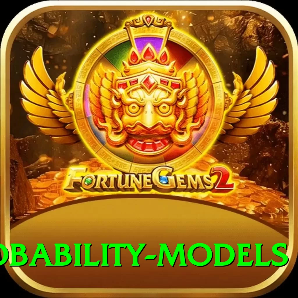 win probability models Games (Casino & Earning) Turbo v2.0.7 - 2