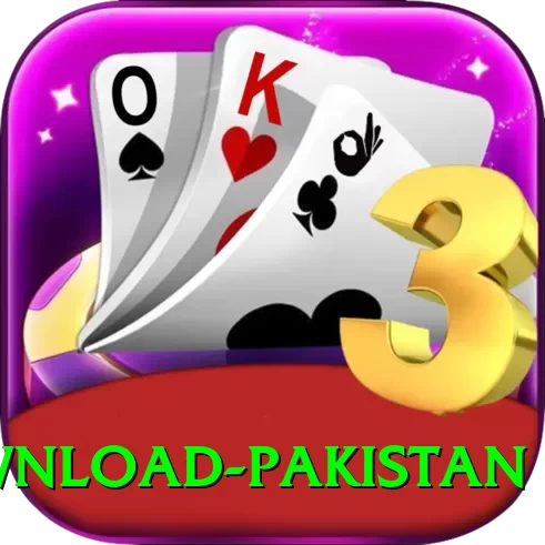win real cash app download pakistan Apps (Tools & Injectors) Premium v5.2.7 - 2