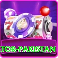 win real cash aviator pakistan Games (Casino & Earning) Gold v4.9.4