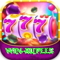 Win Rupees Master Pro v5.9.7