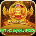 win7 game Earn Super v2.0.7