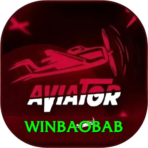 winbaobab VIP vv4.4.9 - 2