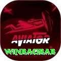 winbaobab VIP vv4.4.9