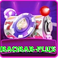 winbaobab Apps (Tools & Injectors) Premium v5.6.8