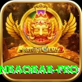 winbaobab Money Super v3.1.7