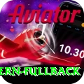wing back modern fullback Apps (Tools & Injectors) Premium v2.9.0