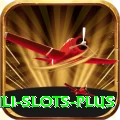 Winli Slots Games (Casino & Earning) Elite v4.6.1