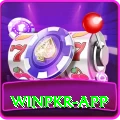 winpkr app Plus Edition v5.7.0