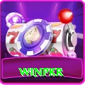 winpkr Apps (Tools & Injectors) Gold vv2.5.8