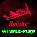winpkr Plus Edition v5.7.6