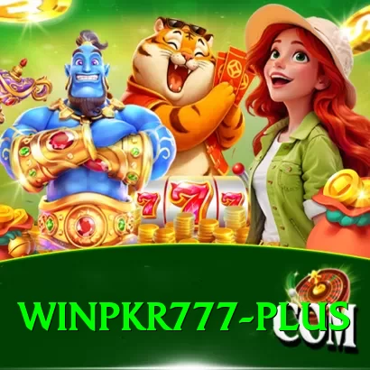 winpkr777 Pro Max v1.3.5 - 2