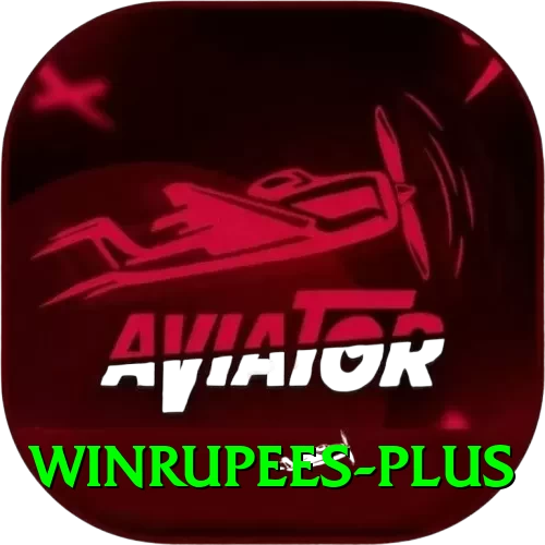 winrupees Master Pro v5.8.1 - 2