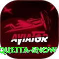 winter quetta snow Apps (Tools & Injectors) VIP v4.1.1