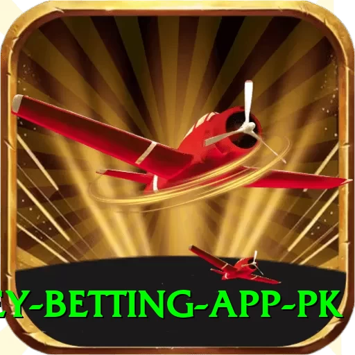 withdraw money betting app pk Master v4.1.1 - 2
