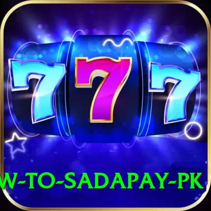 withdraw to sadapay pk Pro1 v5.2.6 - 2