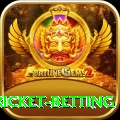 women cricket betting Premium Plus v5.4.0