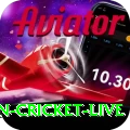women cricket live Max Pro v4.3.1