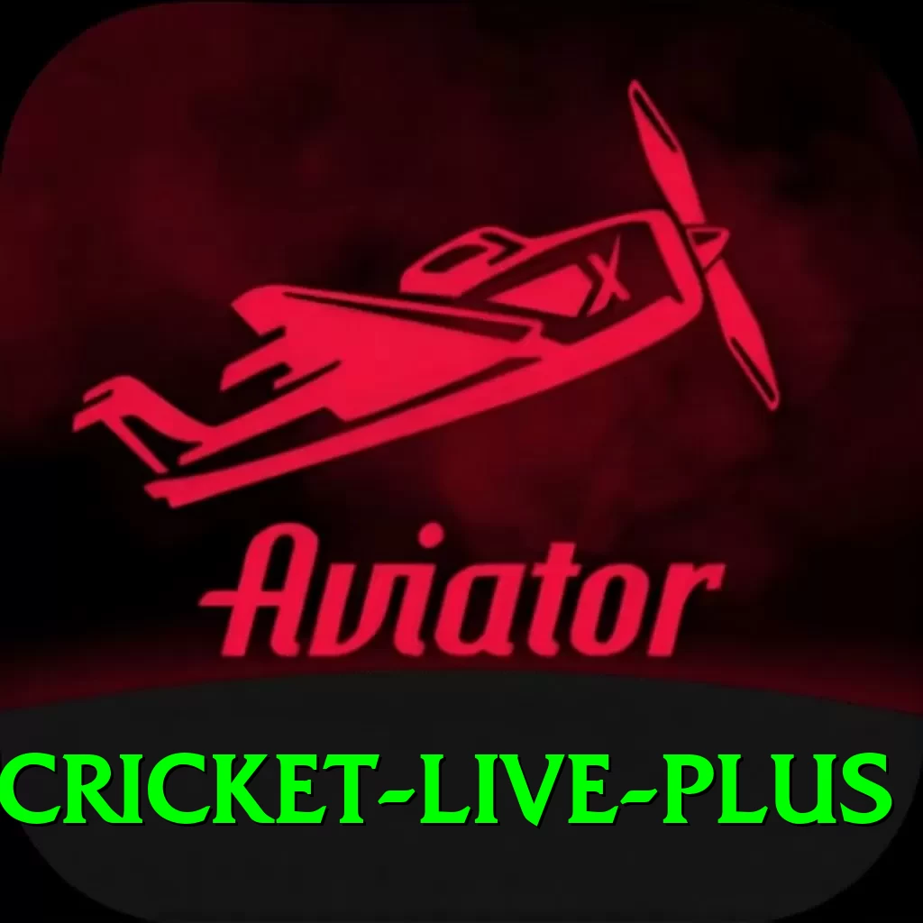 women cricket live - VIP Master - 2