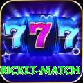 women cricket match Max v4.7.8