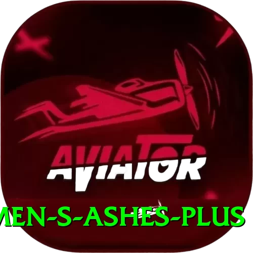 women's ashes APK Max v2.2.9 - 2