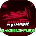 women's ashes APK Max v2.2.9