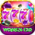 women t20 Master Pro v1.3.9