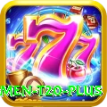 women t20 Money King v1.1.6